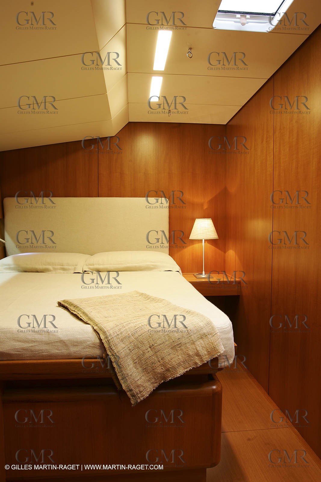 Sailing, Super Yachts, Wally yachts, Indio