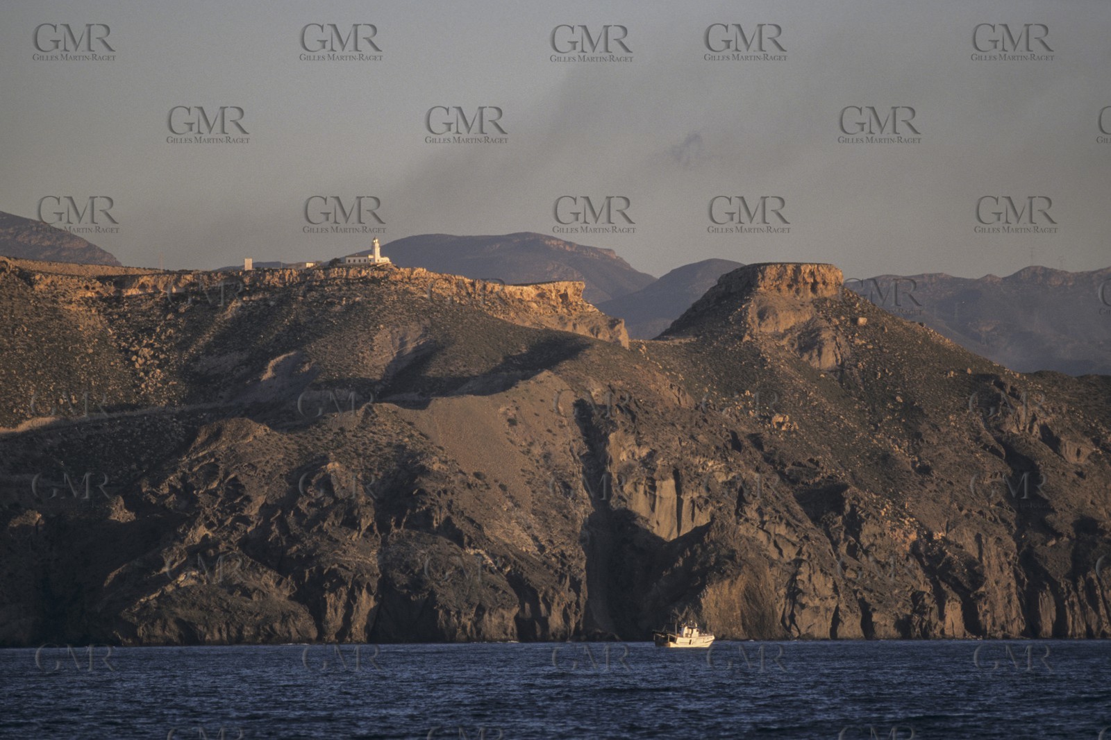 Mallorca, Spain (Balearics)