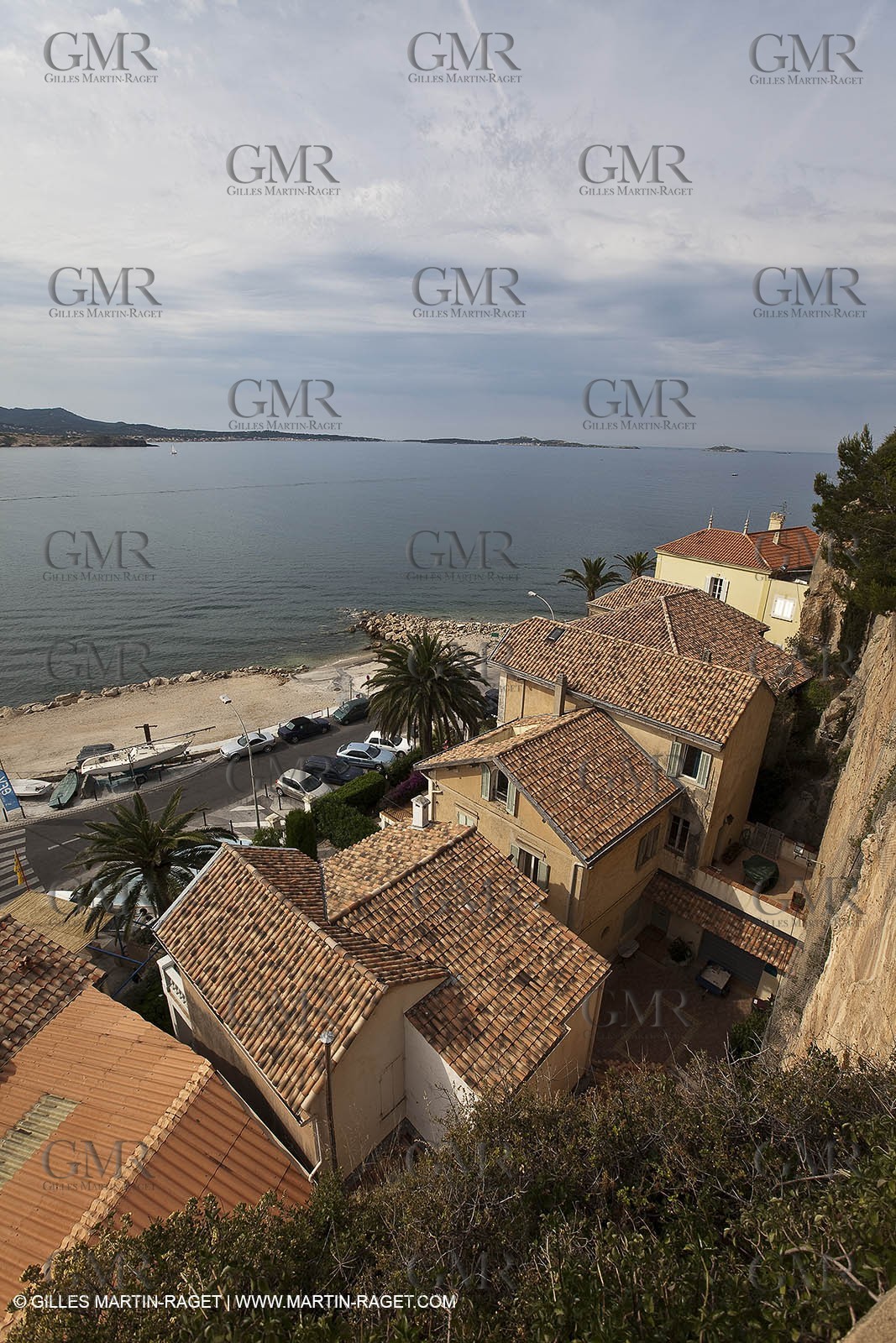 06 06 09 - Sanaray Sur Mer (FRA,83)