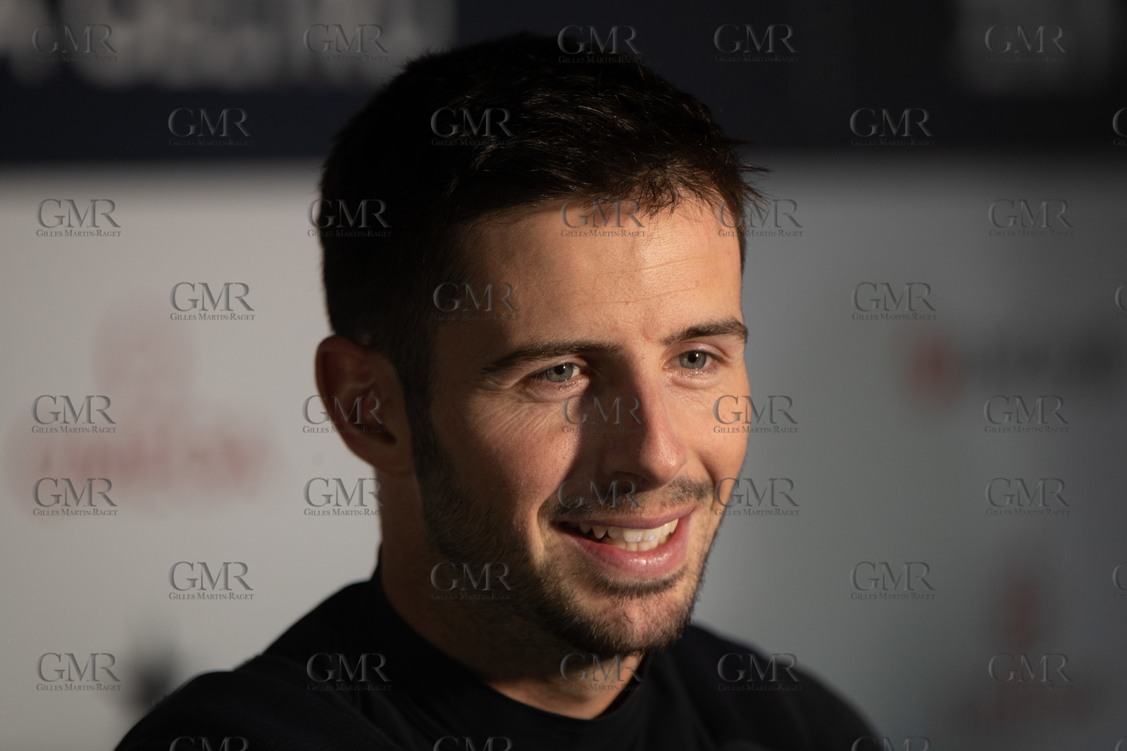 16 09 2023, Vilanova i La Geltru (ESP), 37th America's Cup, 1st Preliminary Regatta, Race Day 2