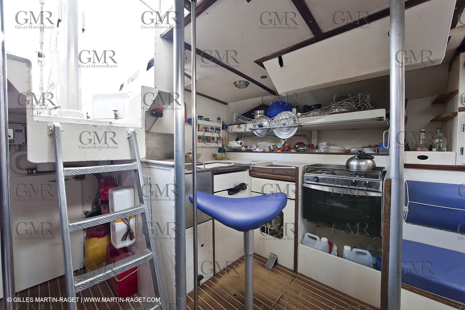 28 09 2009 - Saint Tropez (FRA, 83) - Voiles de Saint Tropez 2009