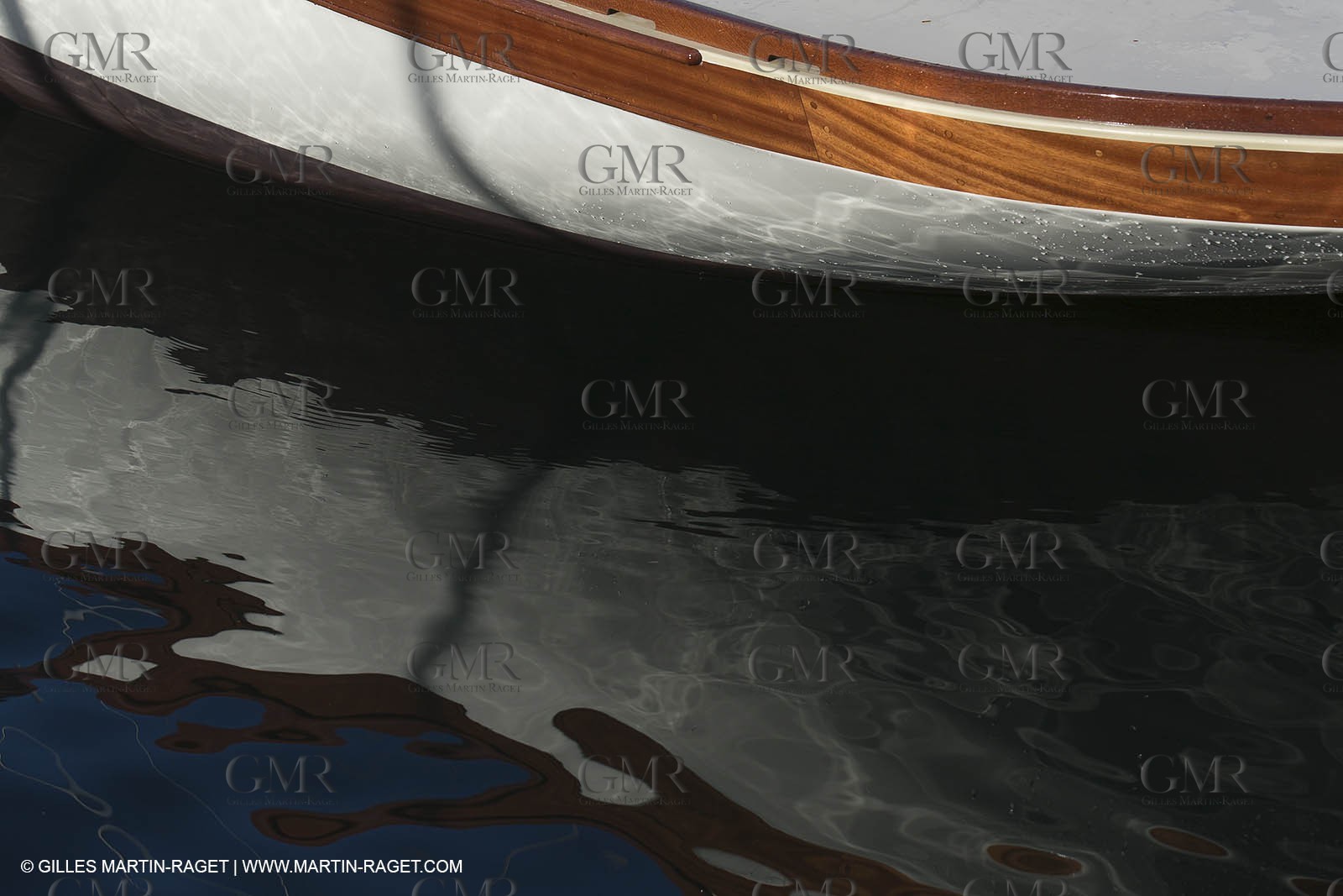 12 03 2013 - Marseille (FRA,13) - Alcyon launch