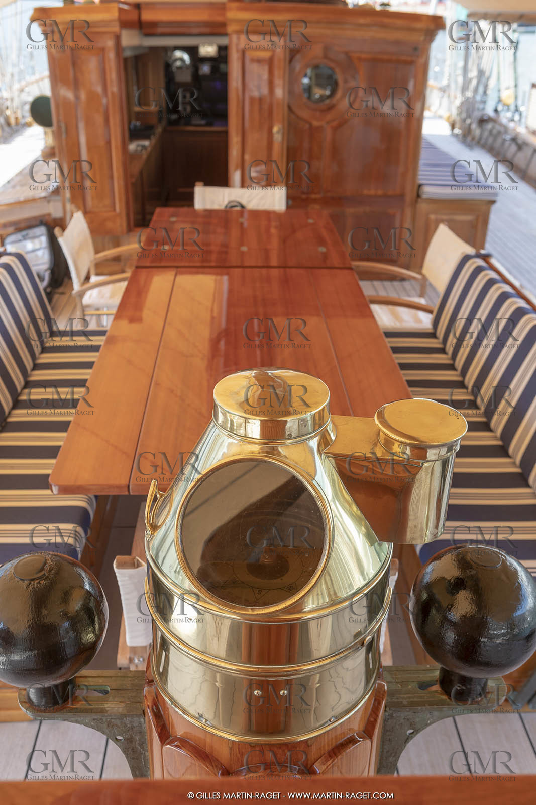 18 06 2019, Genova (ITA), Germania Nova