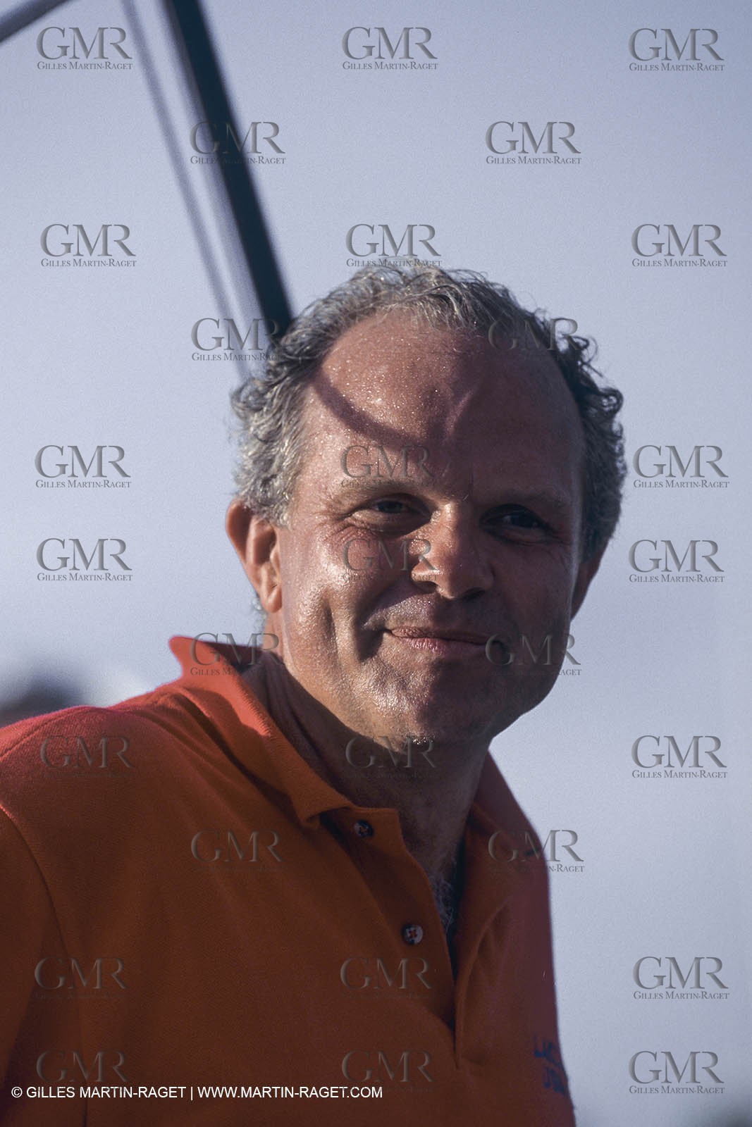 Sailing, People, sailors,owners, skippers, crew, designers, boatbuilders, celebrities (check keywords)