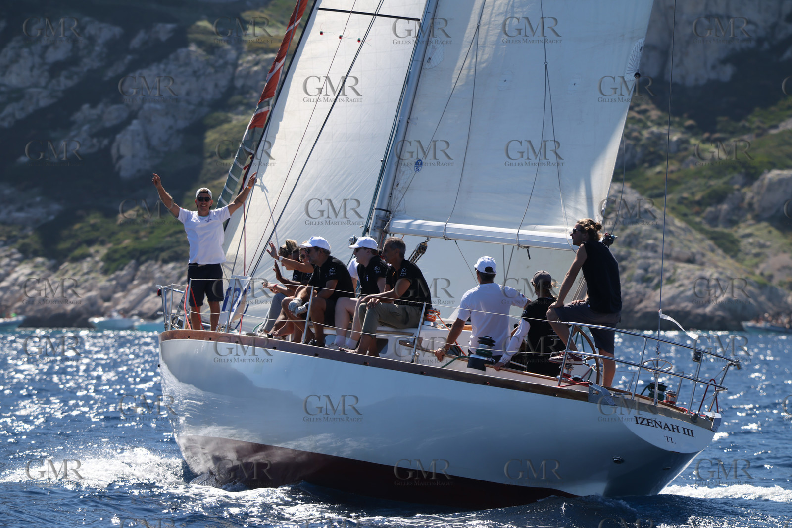 GMR_JurisCup25_4192.jpg