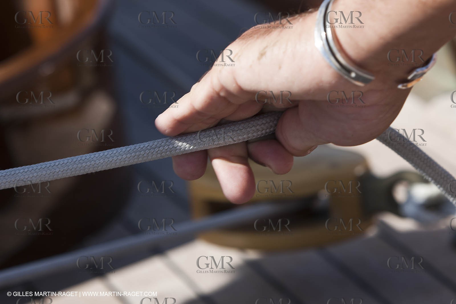 08 09 2010 - Imperia (ITA) - Raduno d'Epoca 2010 - Eilean