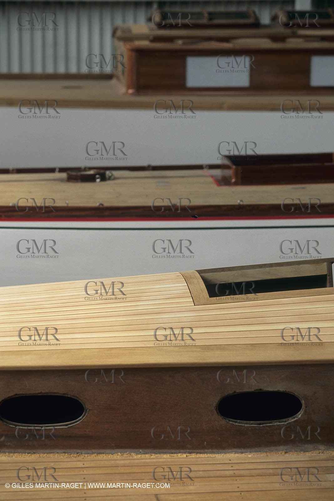 Classic Yachts, construction, refit, wood work, woden details