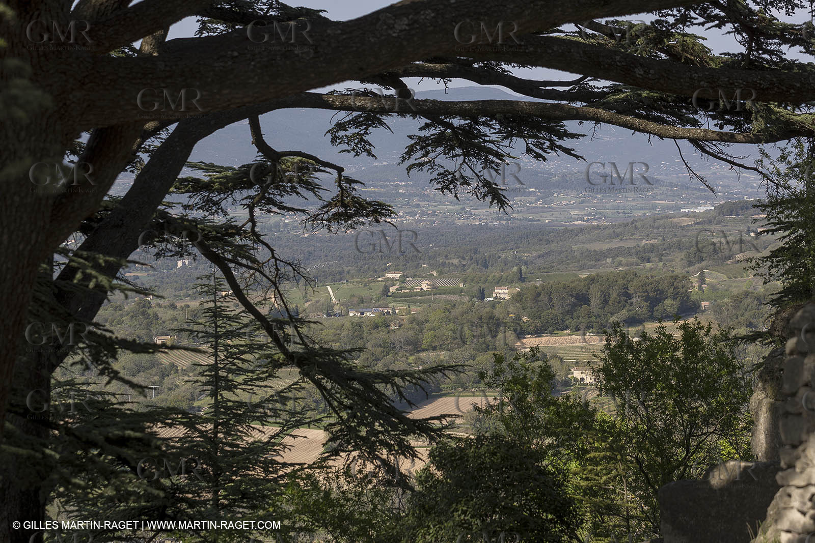 19 04 2018, Bonnieux (FRA,84)