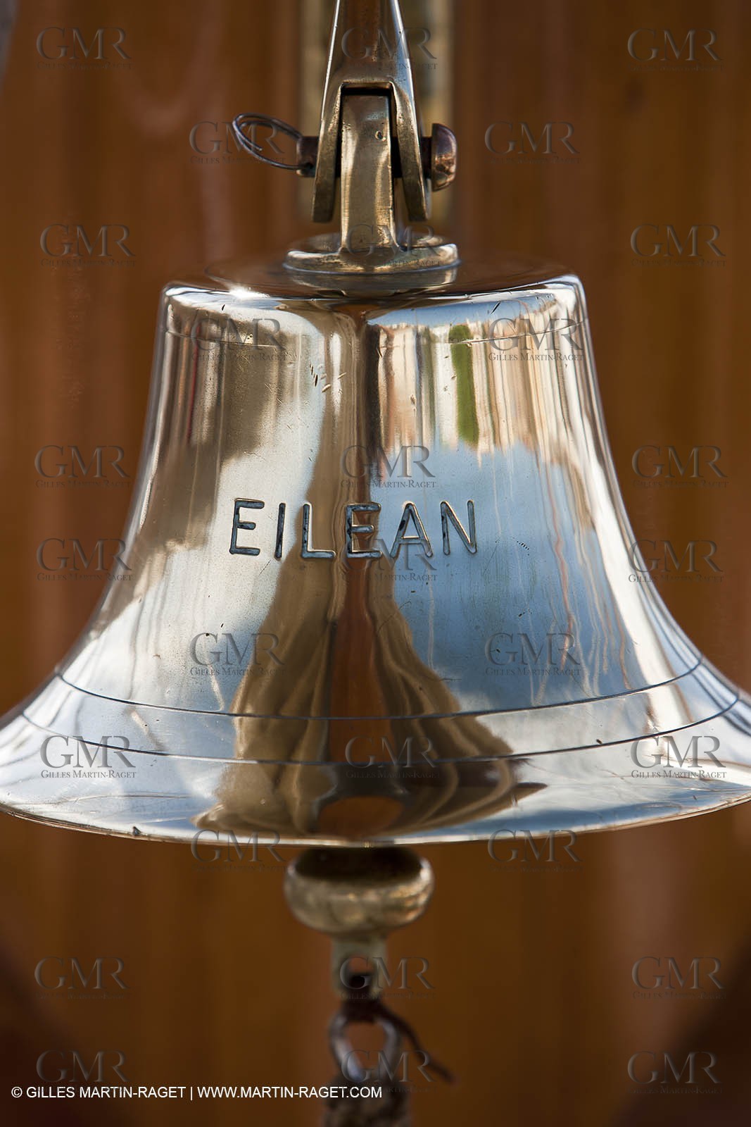 08 09 2010 - Imperia (ITA) - Raduno d'Epoca 2010 - Eilean