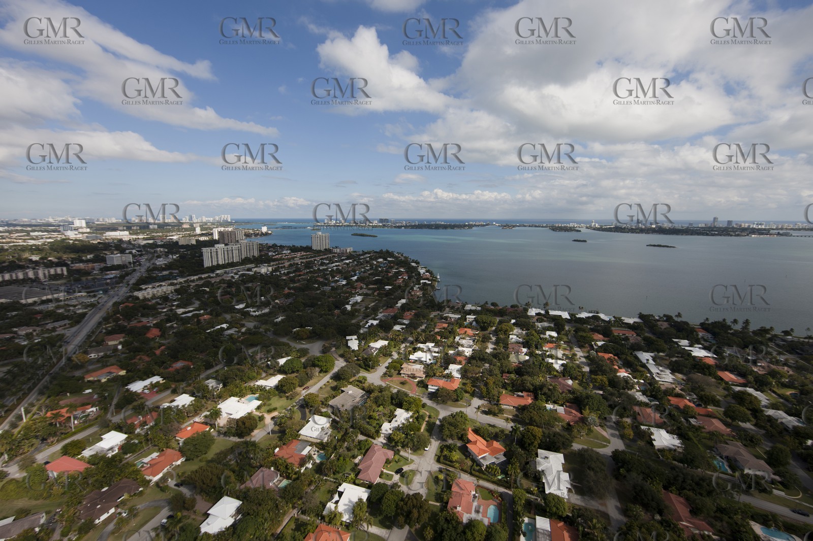 10 12 2010 - Miami   Miami Beach (USA,FL)