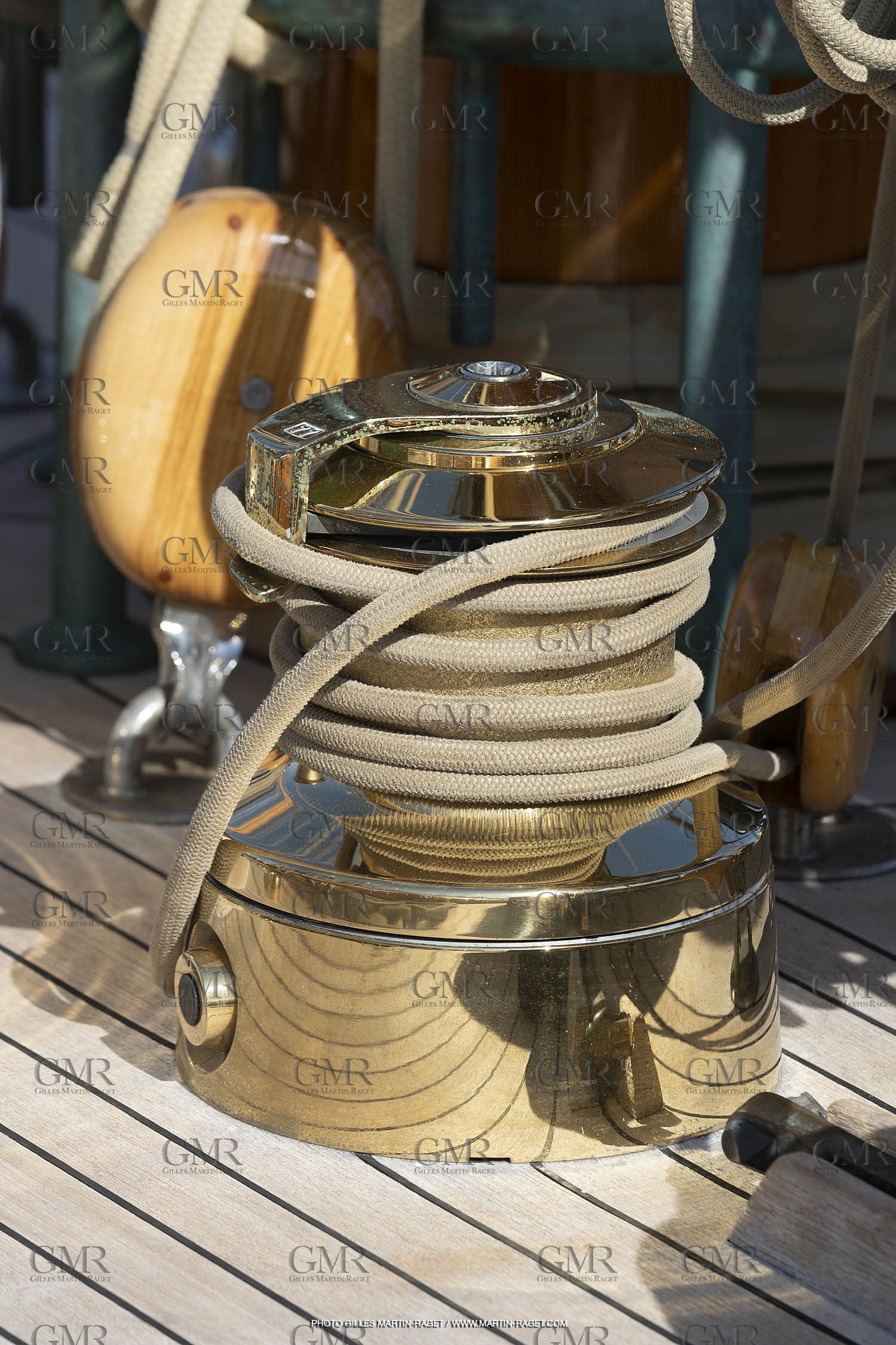 26 09 2018, Cannes (FRA,06), Régates Royales 2018, Elena of London