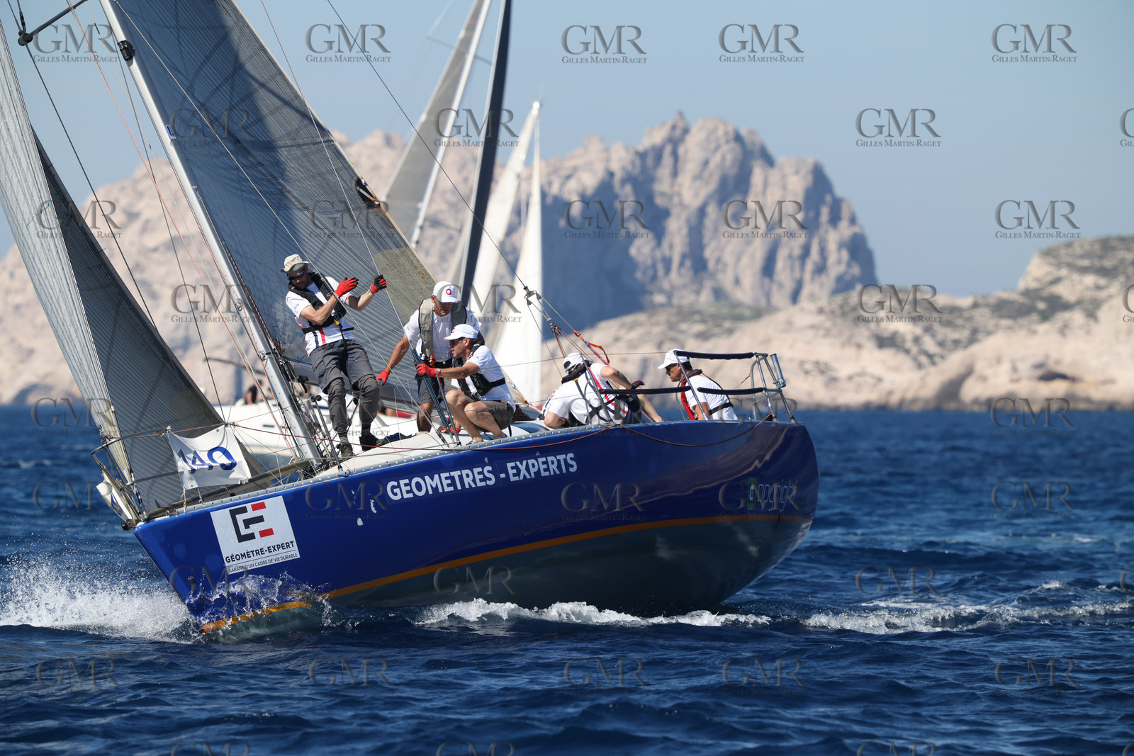 GMR_JurisCup25_3836.jpg
