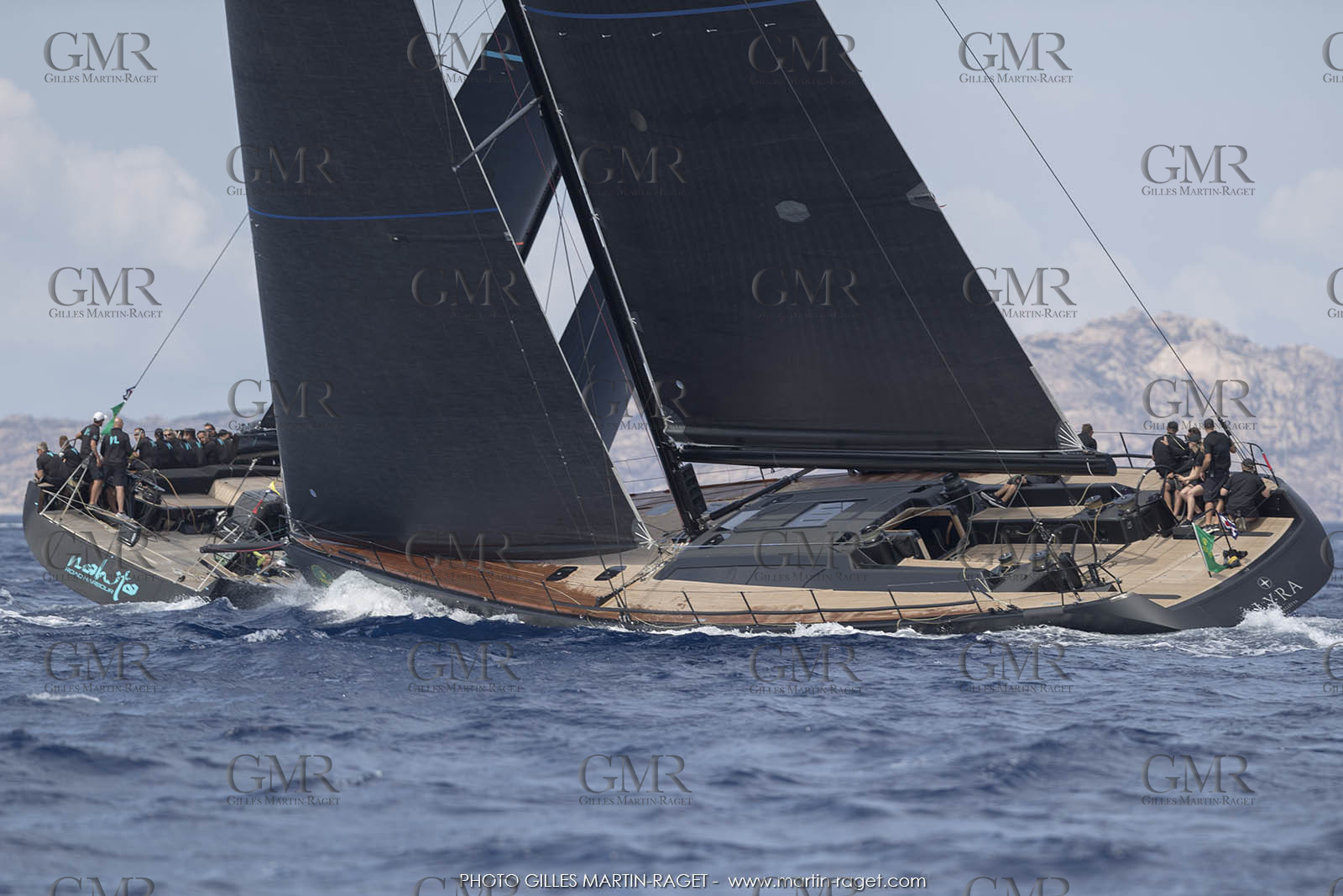 MaxisPC17_1369.jpg