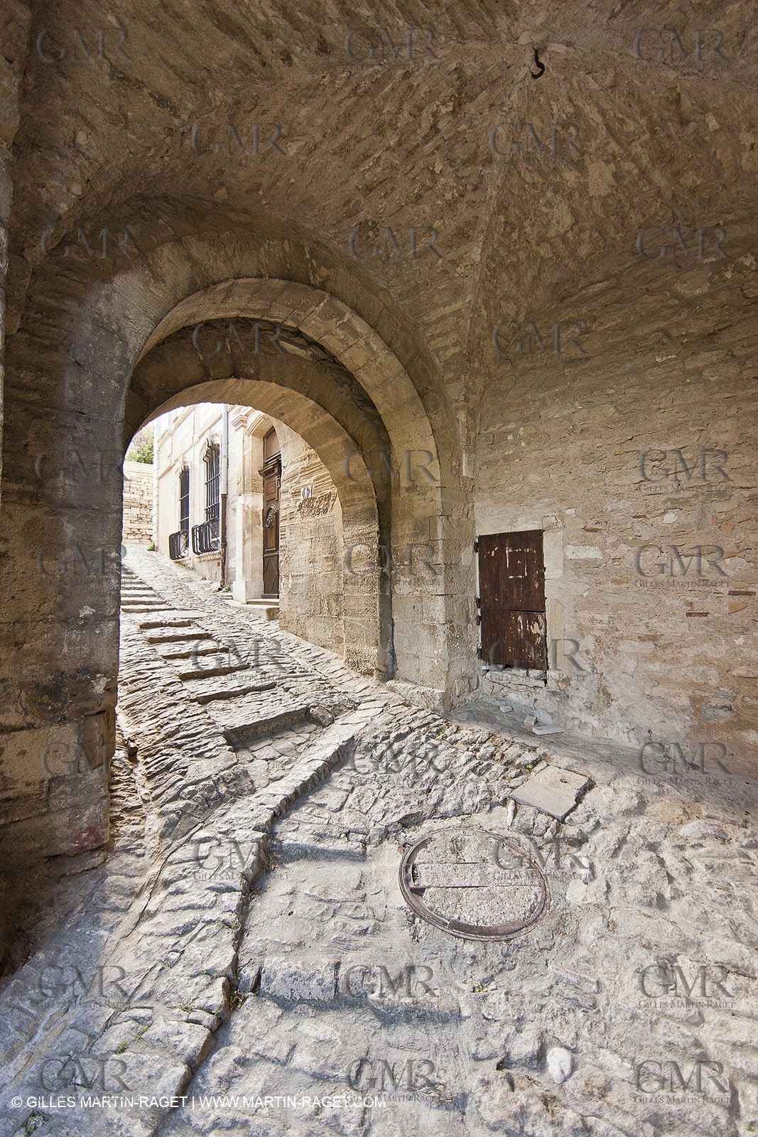 10 06 2012 - Gordes (FRA, 84)