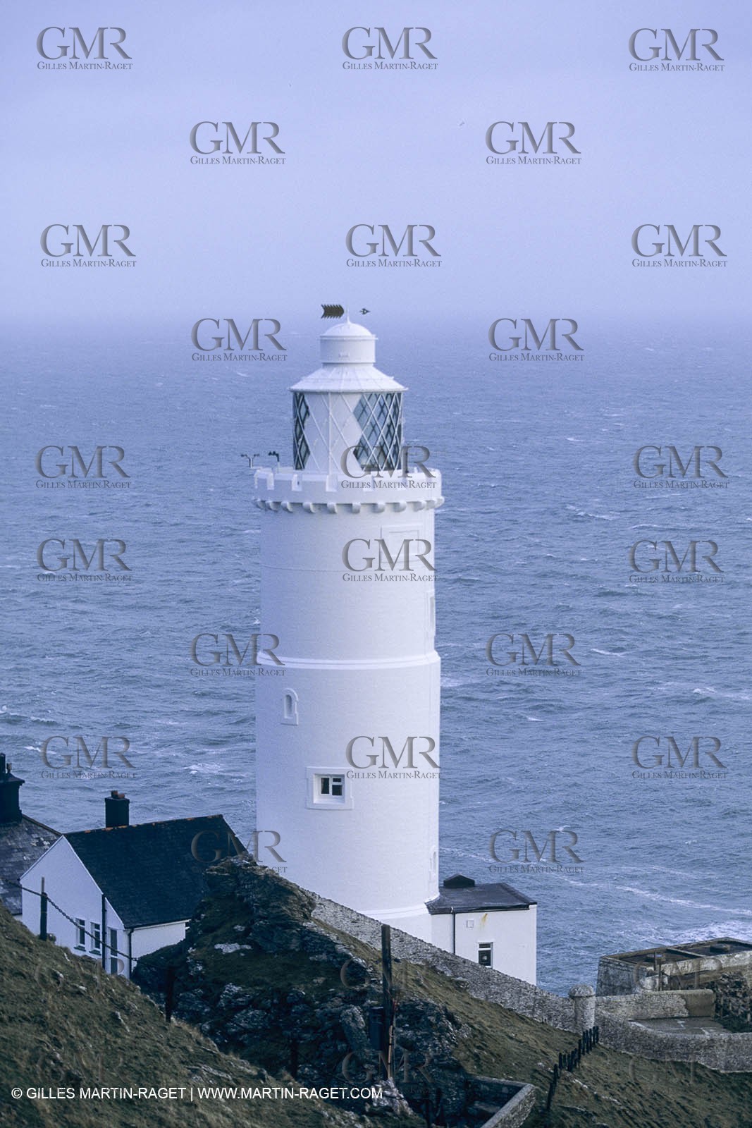 Phres, balises, semaphores, lighthouses, semaphoruses,
