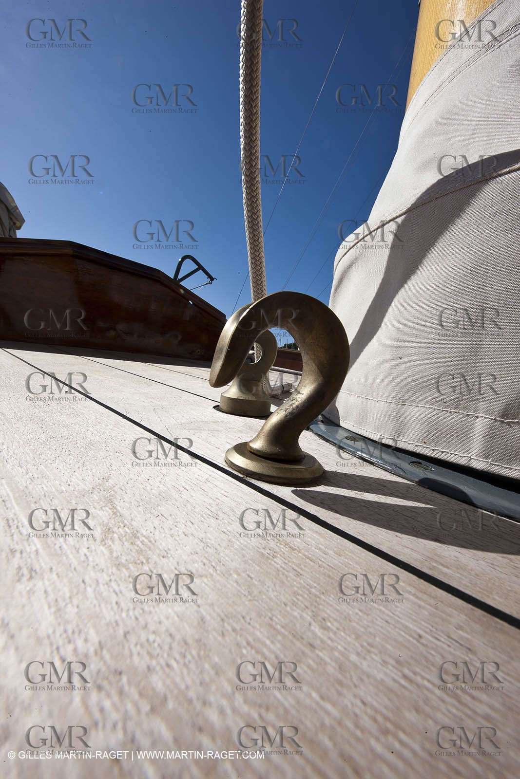 08 09 2010 - Imperia (ITA) - Raduno d'Epoca 2010 - Eilean