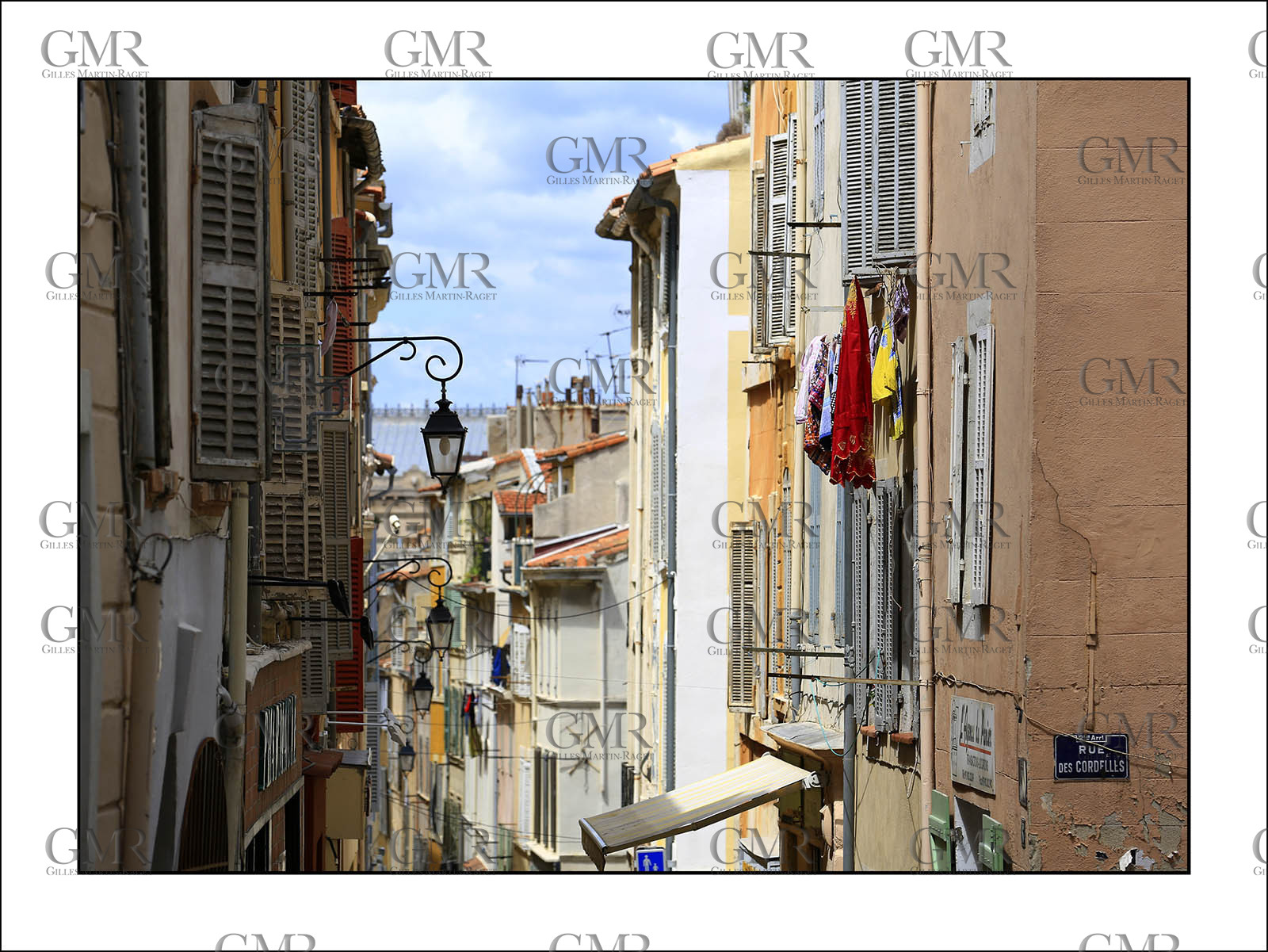 Product: in house made quality print on 8 ultrachome colors Epson ink Jet printer.Available sizes: . 30x40 cm. 50x70 cm. 80x120 cmAvailable papers: . Standard 250 gr glossy paper print, black streak, white margin, no signature. Top quality glossy 290 gr. paper, black streak, white margin, checked and signed by the author. Fine Art print (signed, numbered, stamped, registered) on demand. Other supports (Canvas, Acrylic, Metal) on demandPackaging: cylindric reinforced tubeShipping options: regular mail or Shipping companyClick on the basket icon to select your options and start the online ordering process