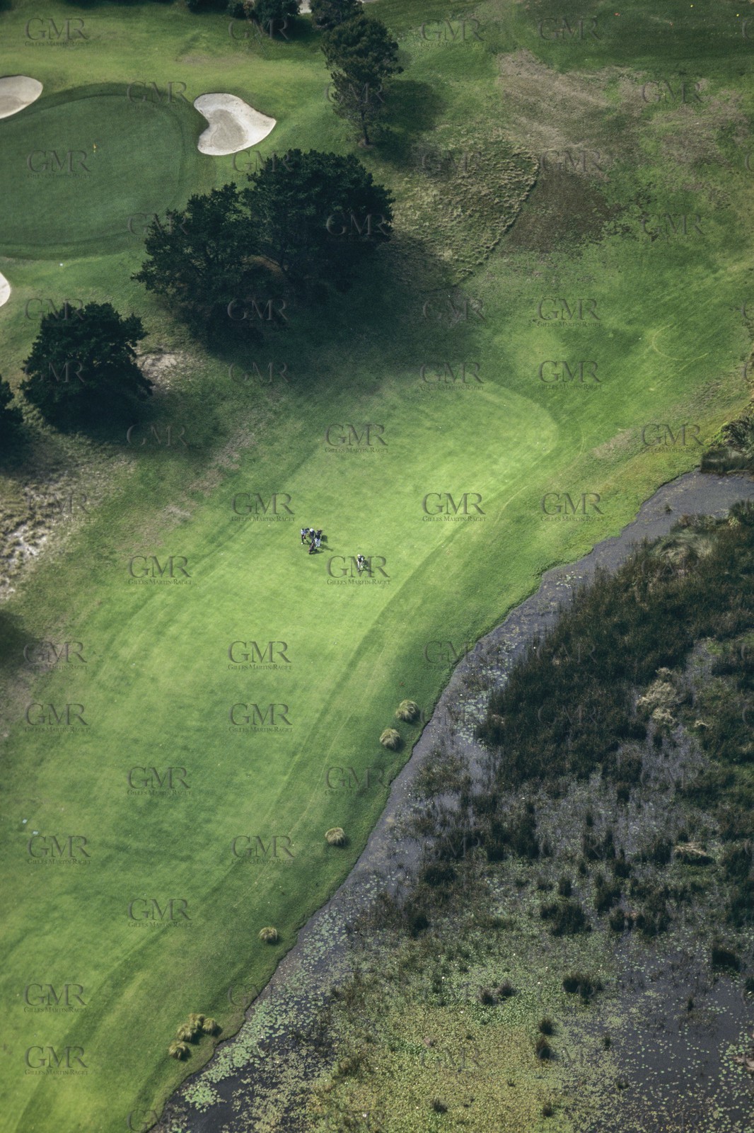 Australia, Sydney (NSW)