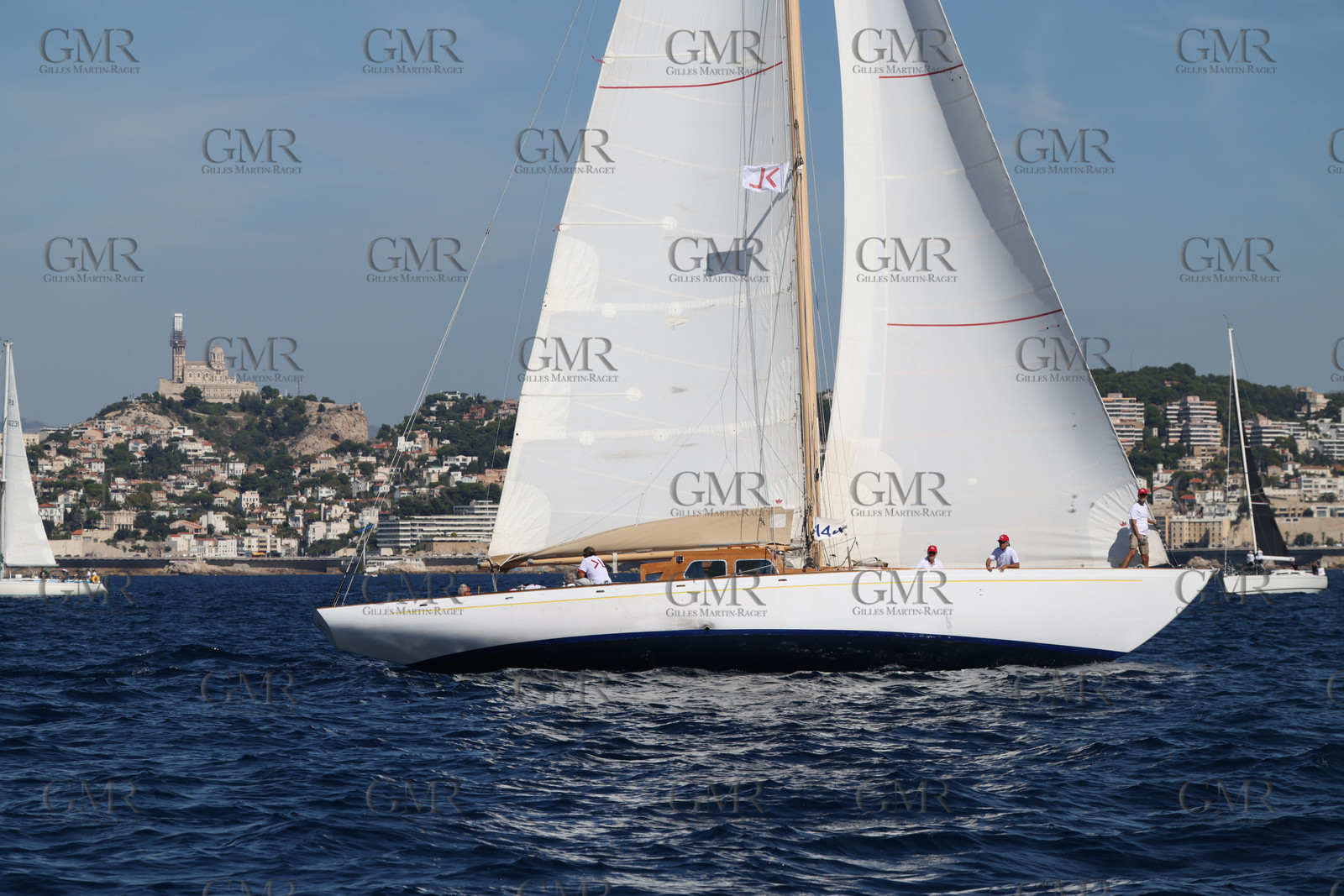 GMR_JurisCup25_0920.jpg
