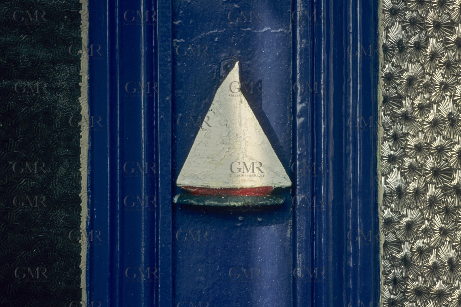 Destinations, Great Britain, Isle of Wight, Cowes