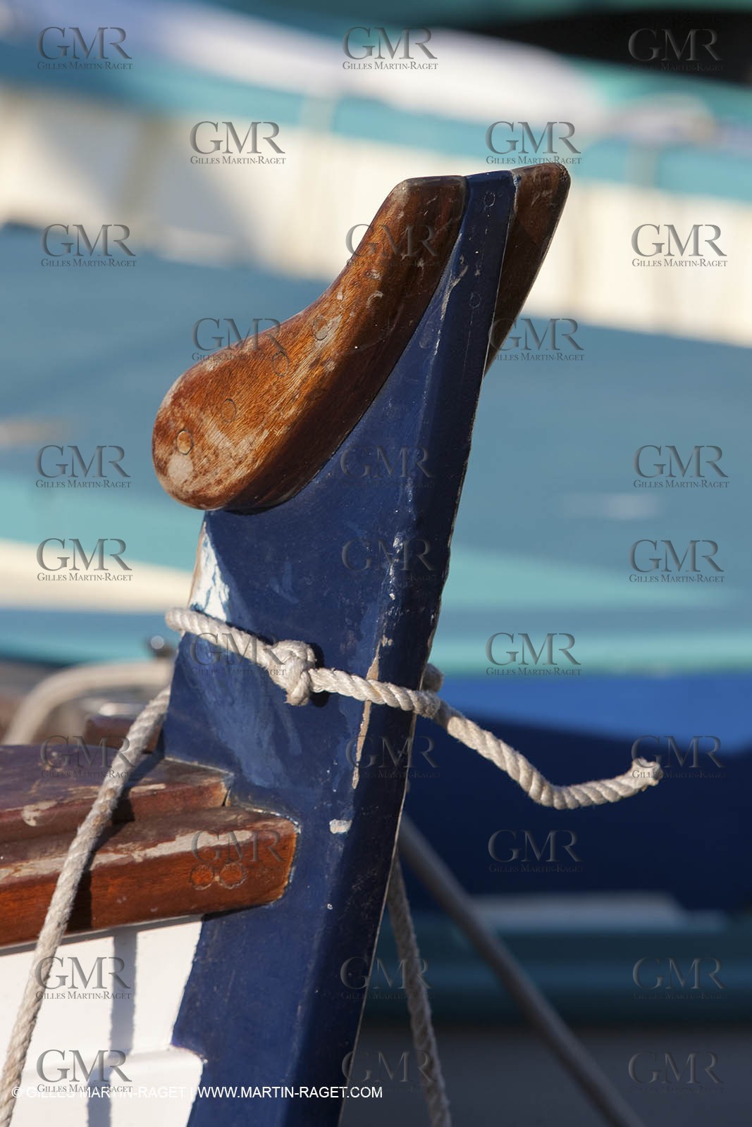29 06 2009 - Sanary sur mer (FRA,83)