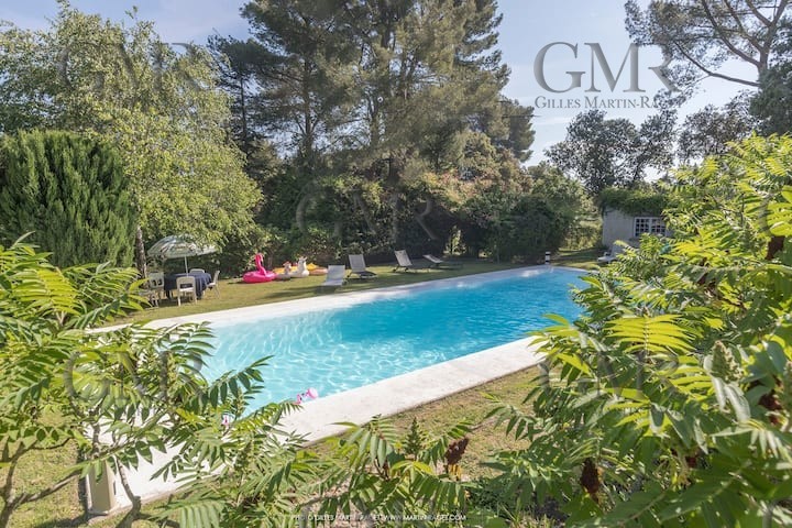 0db23b1a-8129-4024-96d9-16ea09baf951