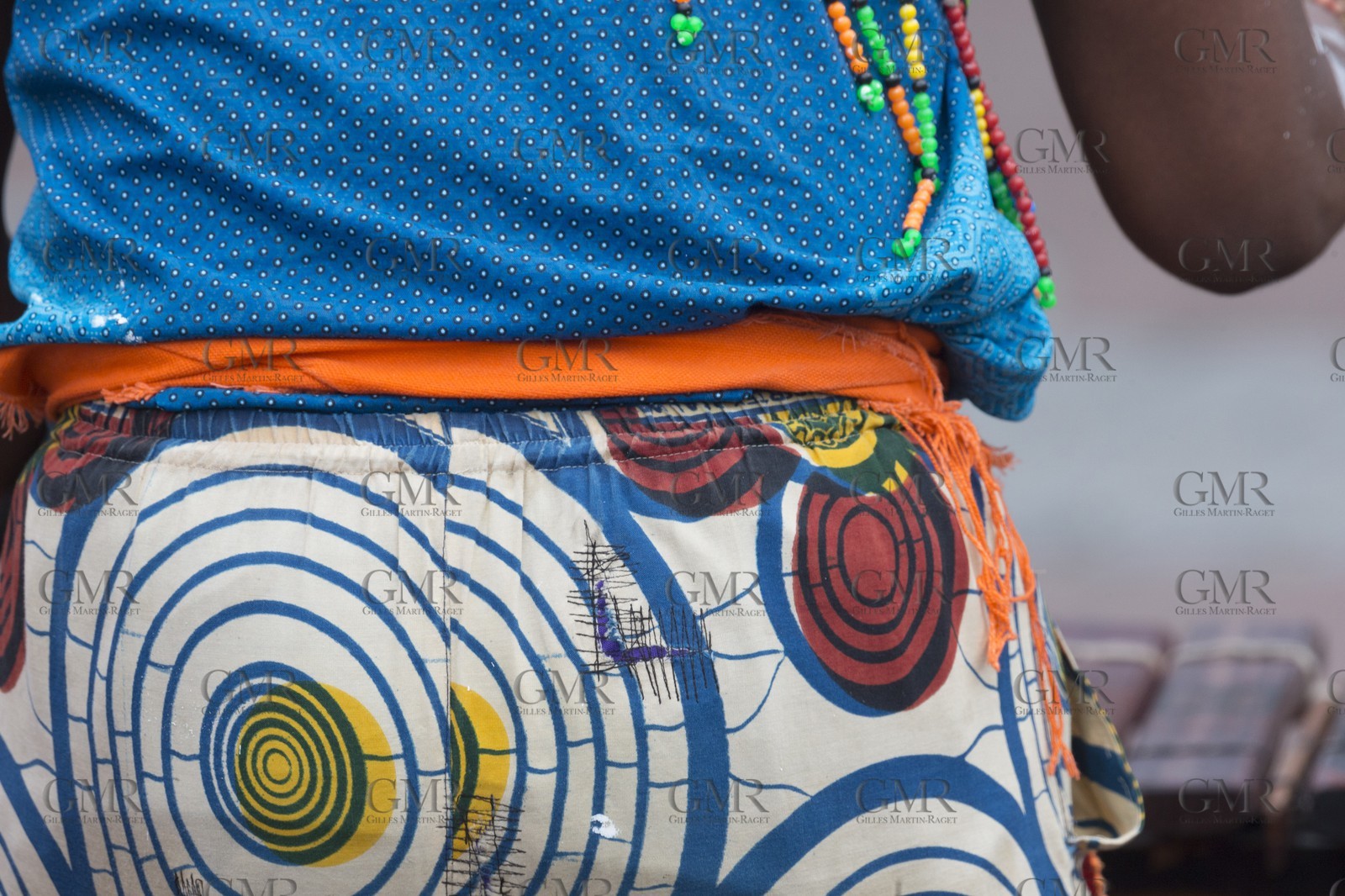 08 11 2014, Capetown (ZAF), Volvo Ocean Race 2014-15, Team Alvimedica, Nursing the boat