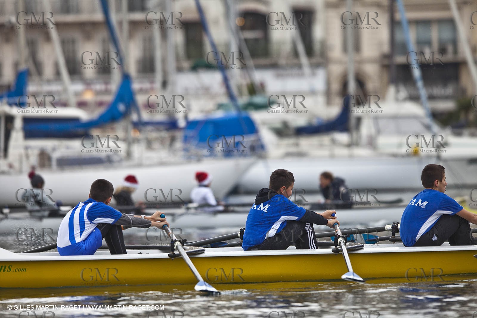 GMR09-ROWING_0039.JPG