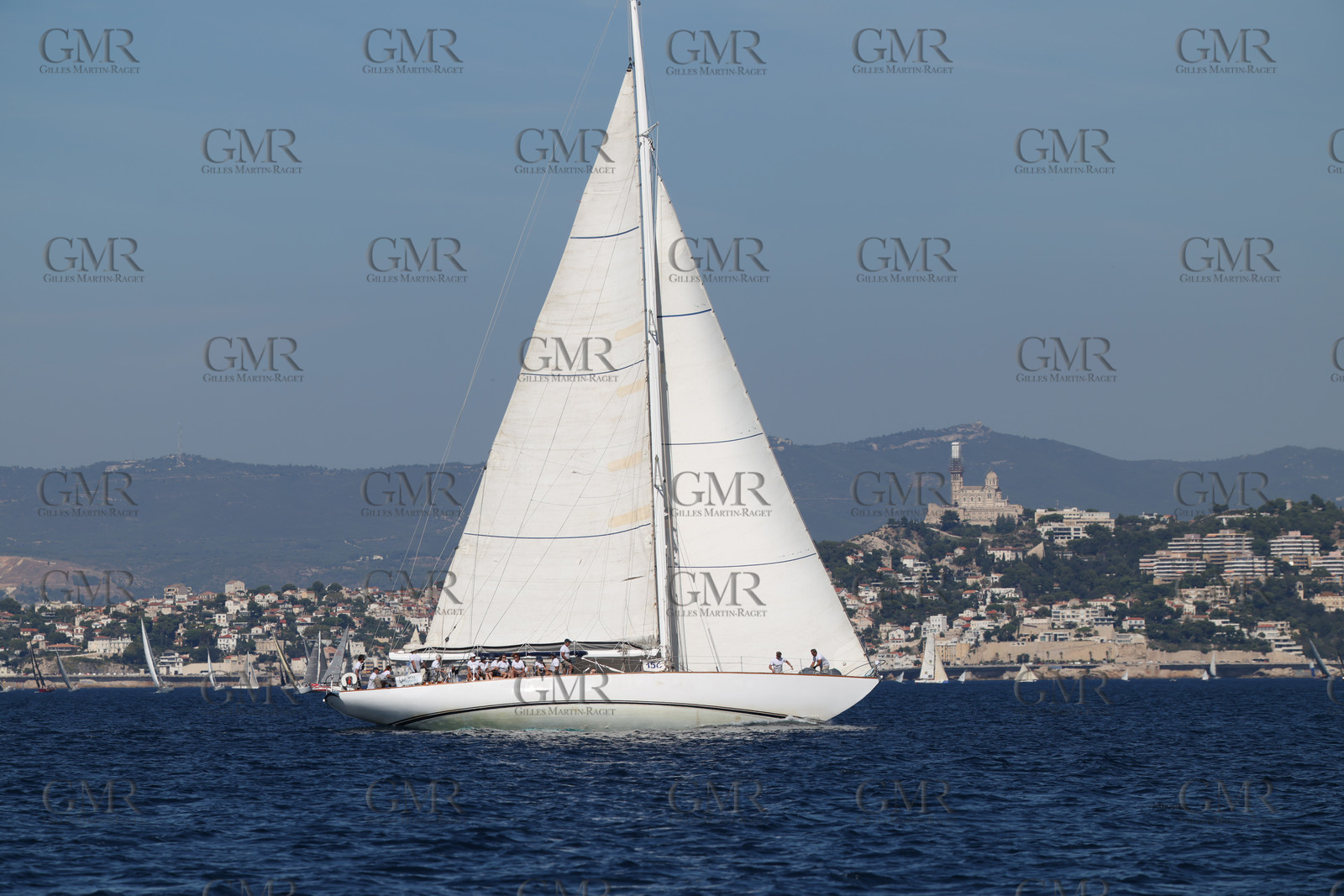 GMR_JurisCup25_0945.jpg
