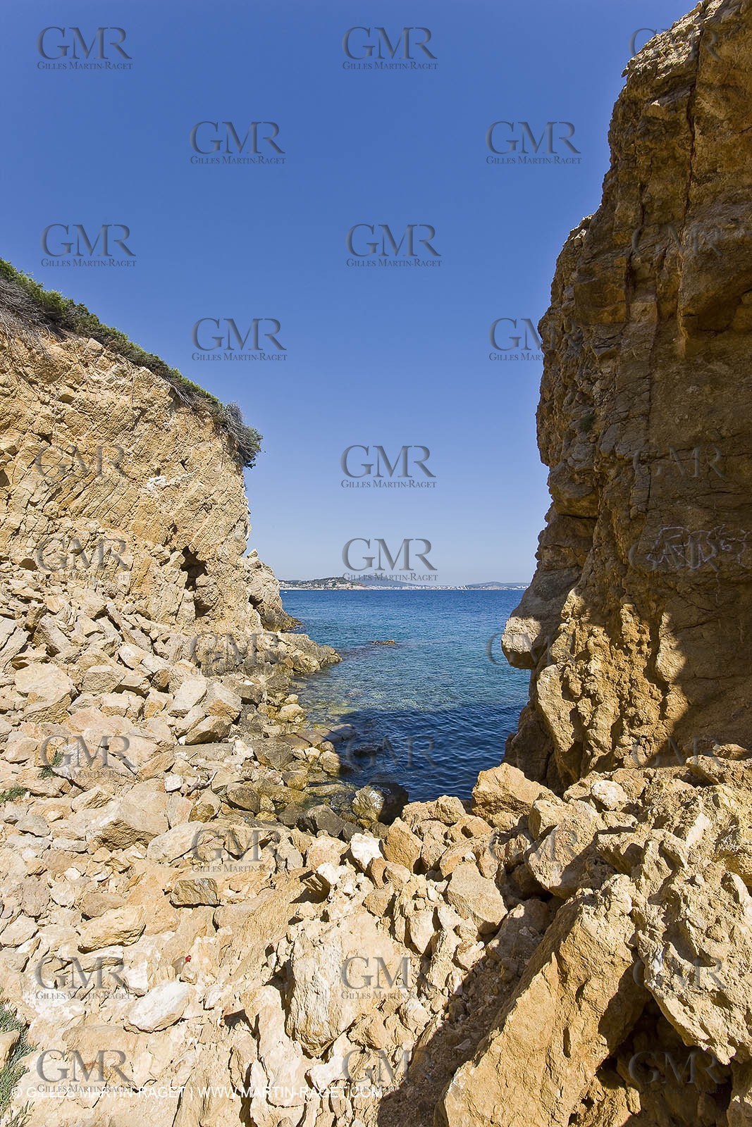 26 06 09 - Sanary sur mer (FRA,83)