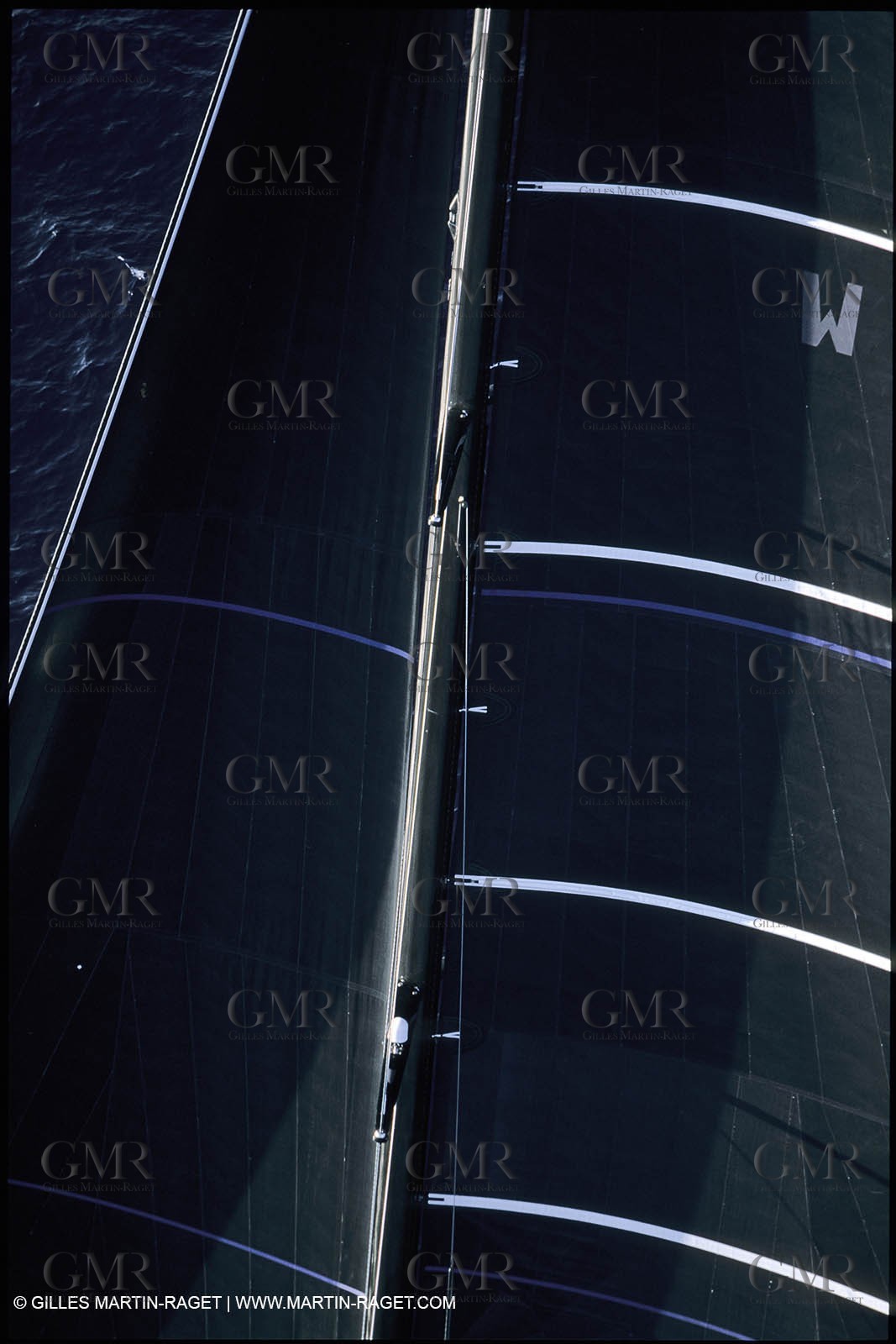 Carbon Fiber