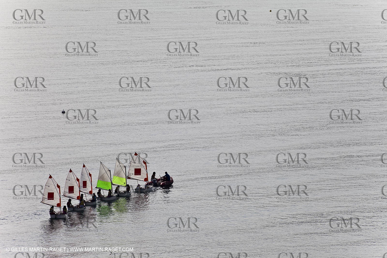 06 06 09 - Sanaray Sur Mer (FRA,83)