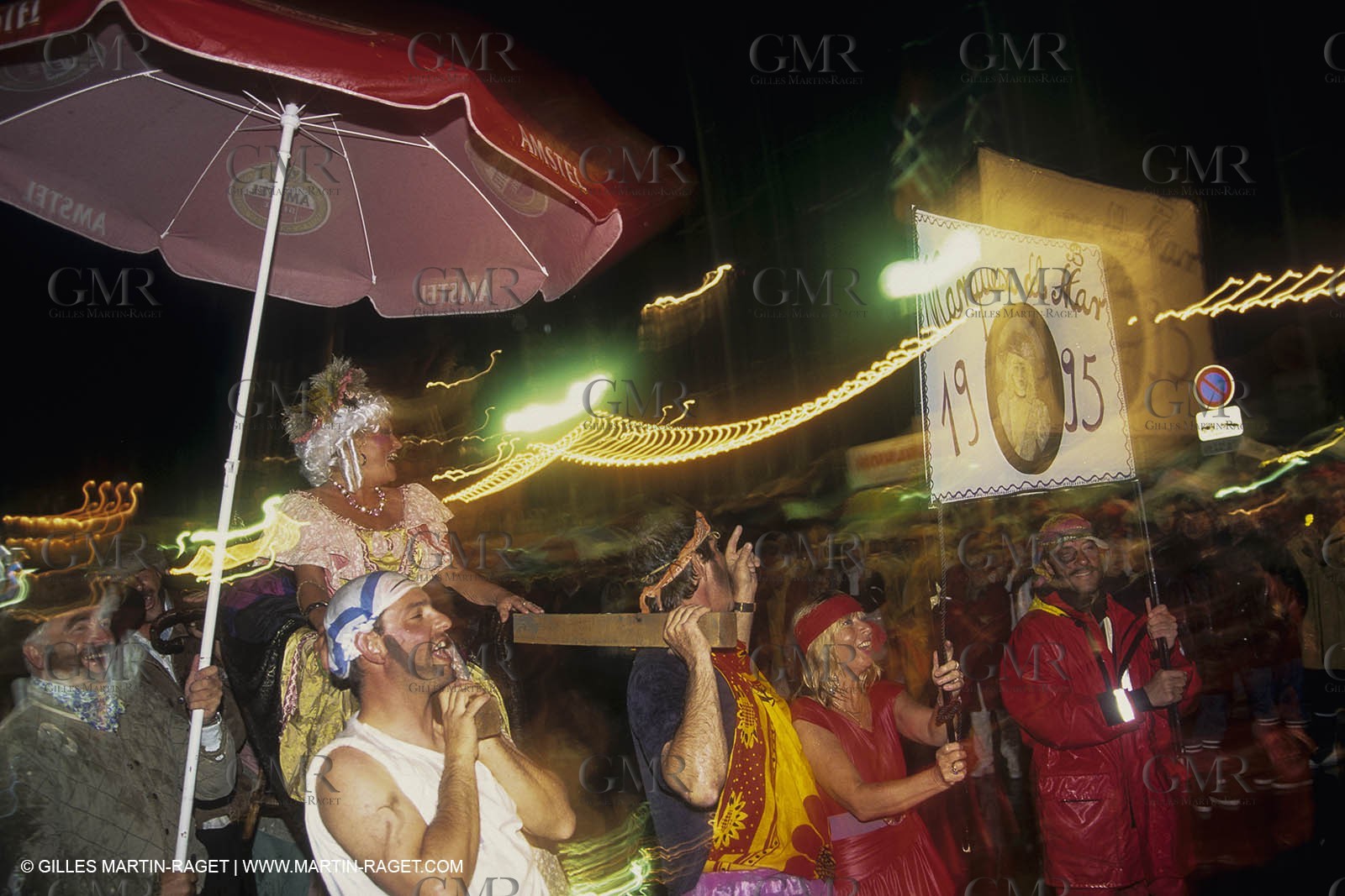 Sailing, Yacht Racing, Nioulargue, Voiles de Saint Tropez, Ambiances