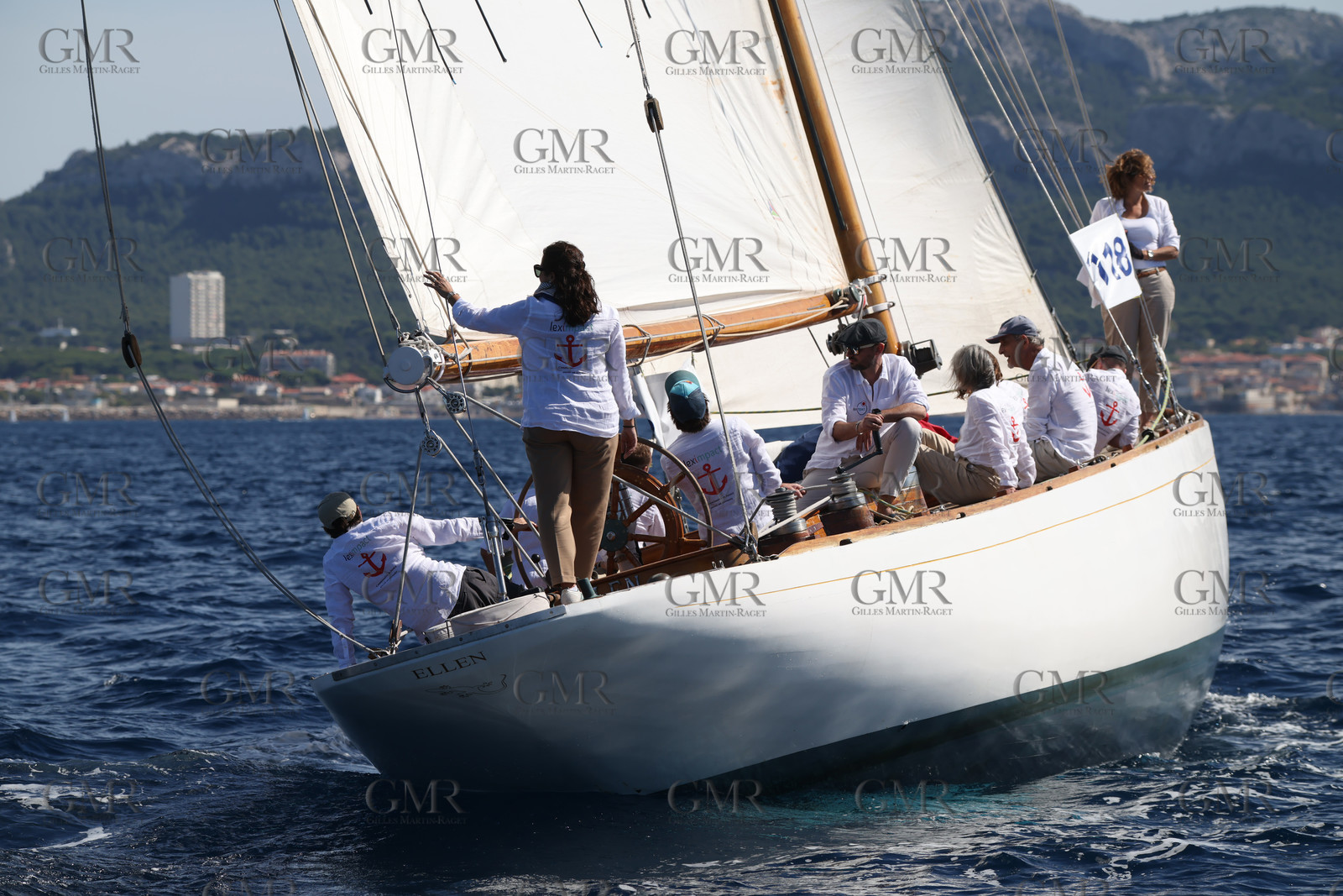 GMR_JurisCup25_0937.jpg