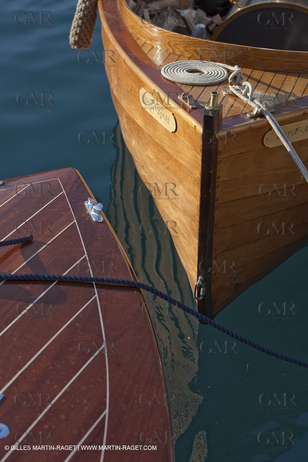 17-19 09 2009 - Monaco (MC) - Tuiga centenary celebrations