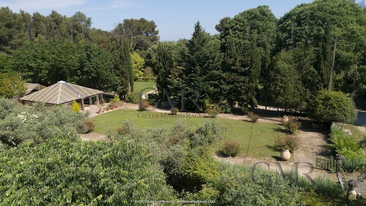 0f429d0e-fa75-417f-ab5f-809a524fe579