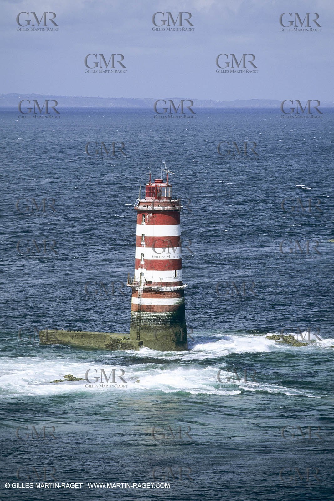 Phres, balises, semaphores, lighthouses, semaphoruses,