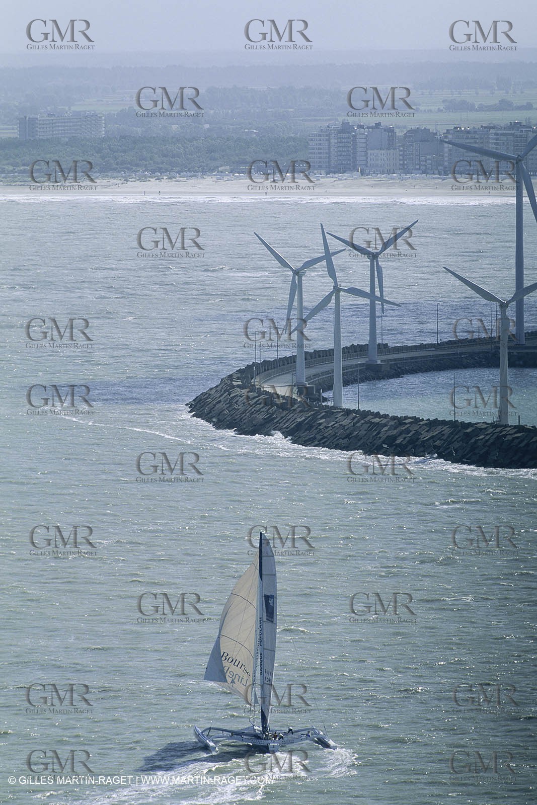 EOLIENNES0543.jpg