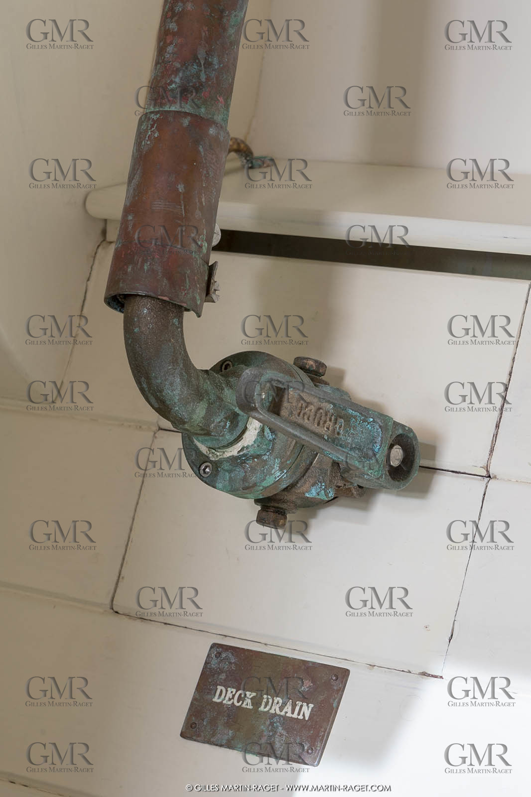 27 04 2019, Palma de Mallorca (Spain), Spartan