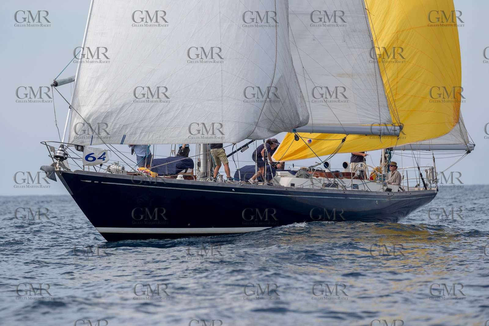 JURCUP21D2_0192.jpg