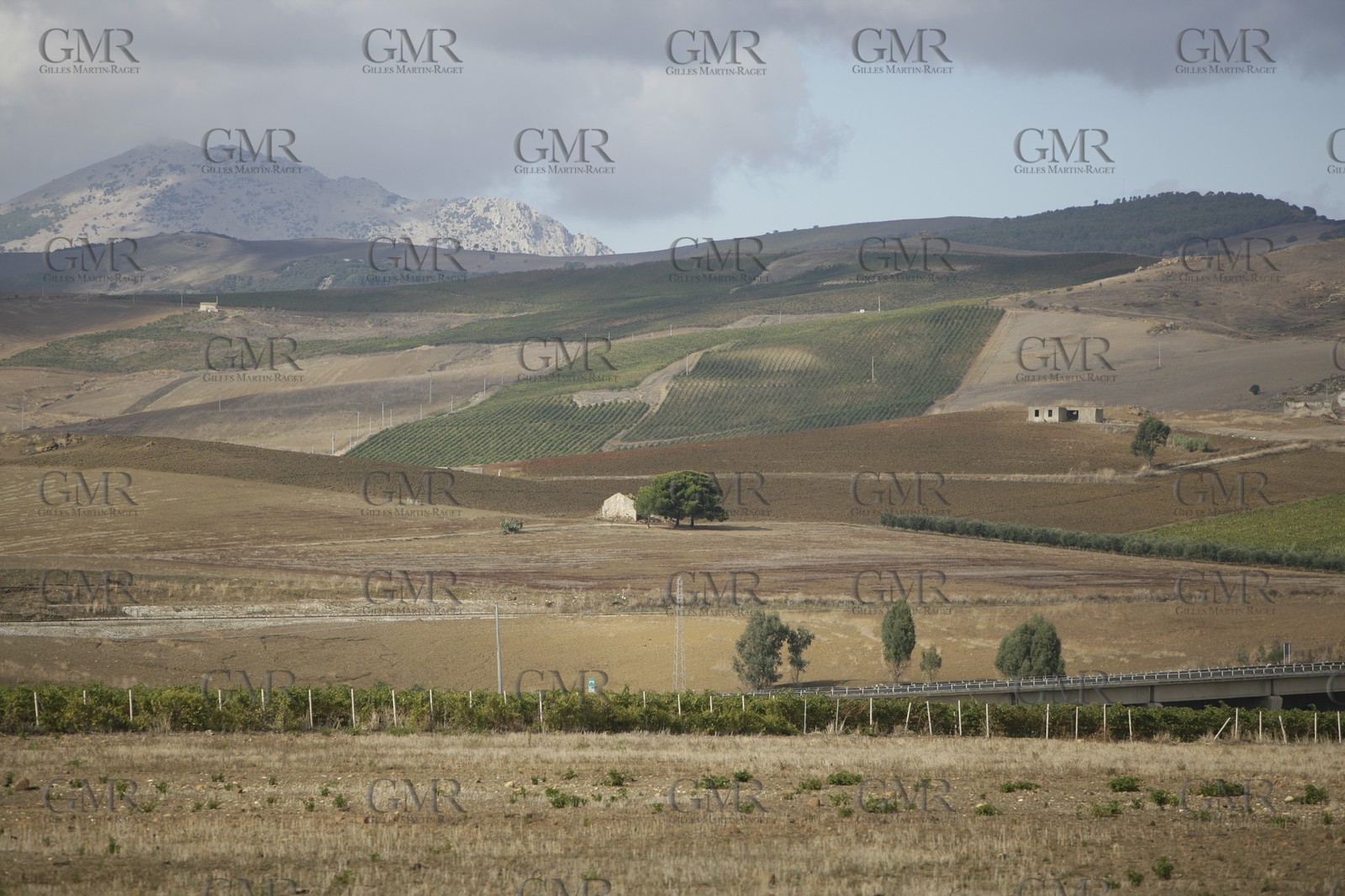 2005 - Trapani (ITA,Sicilia)