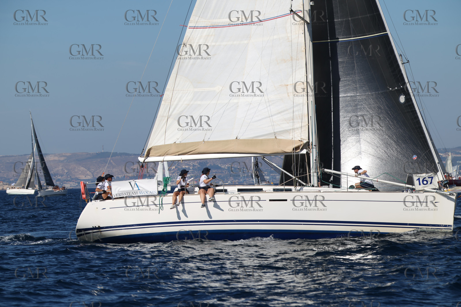 GMR_JurisCup25_1327.jpg