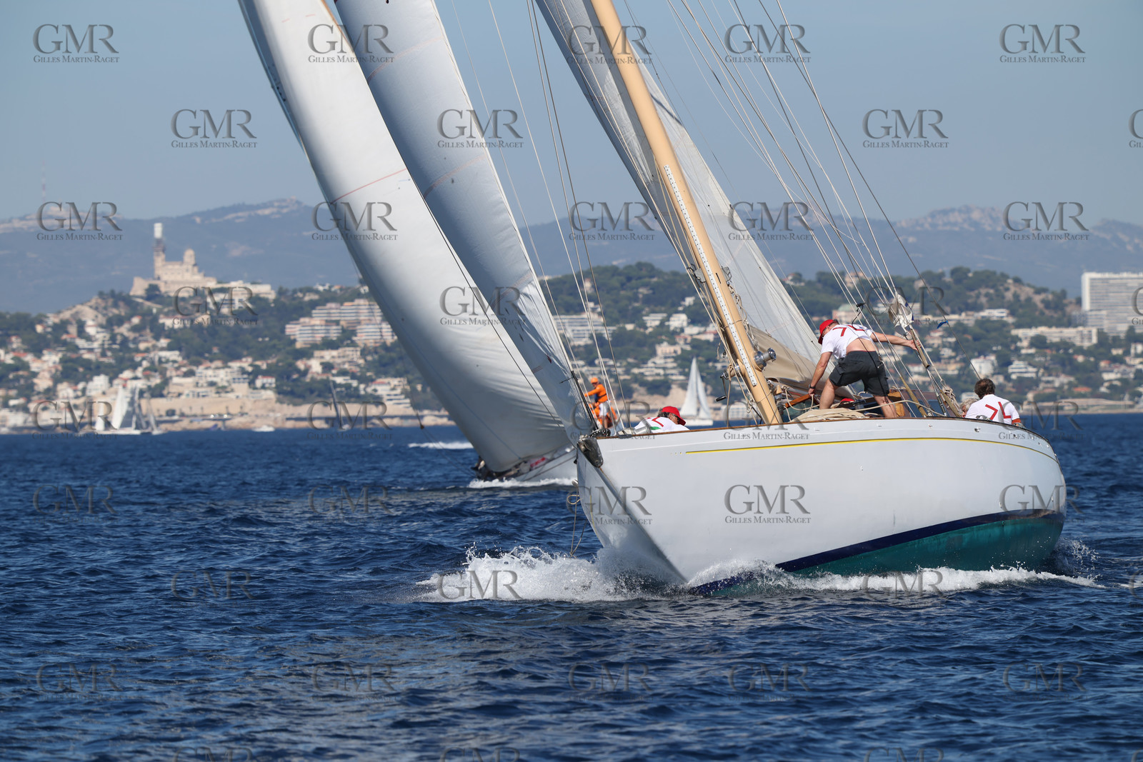 GMR_JurisCup25_0984.jpg
