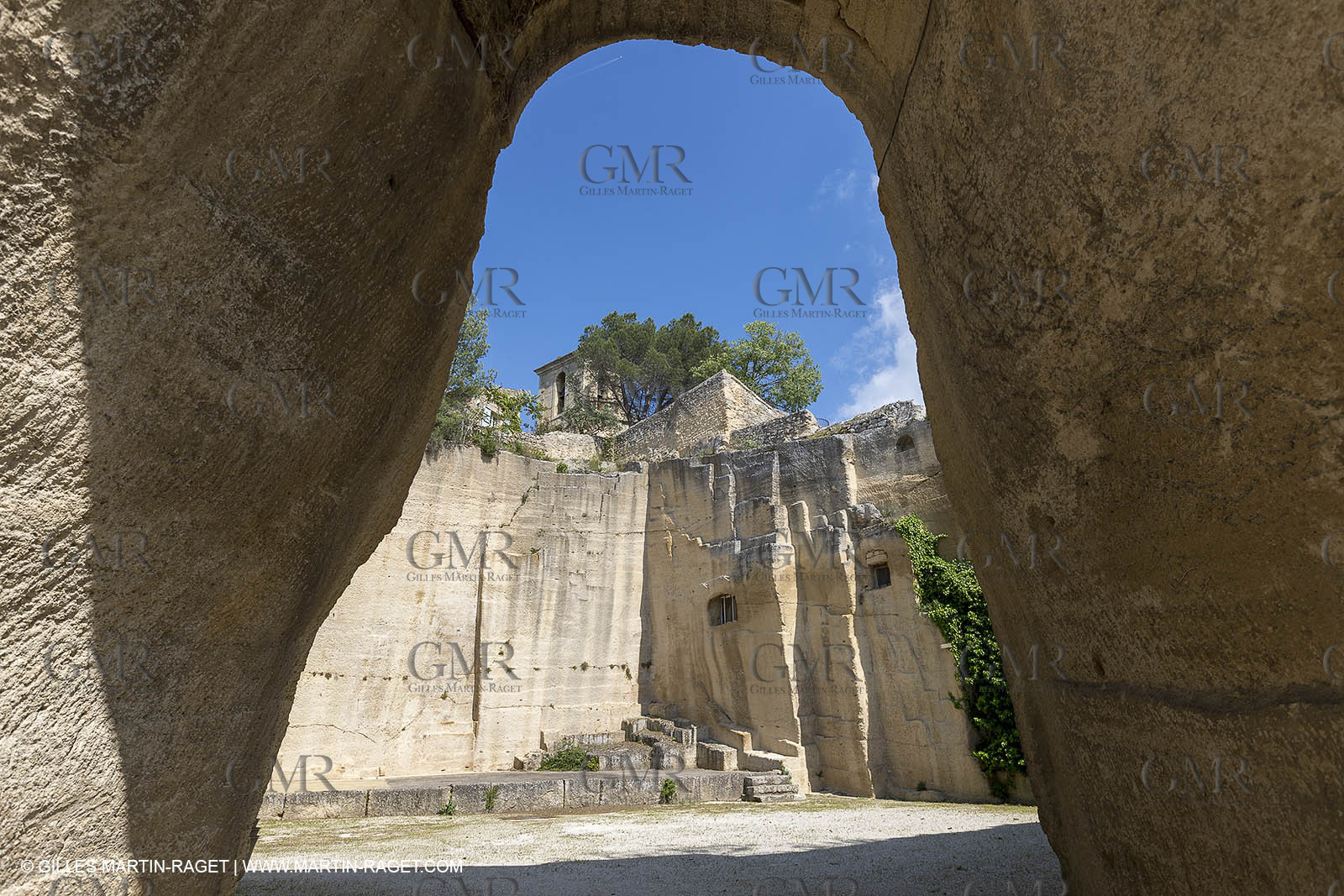 11 05 2018, Les Taillades (FRA,84)