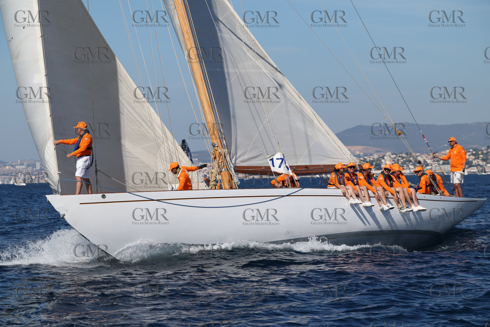 GMR_JurisCup25_1018.jpg