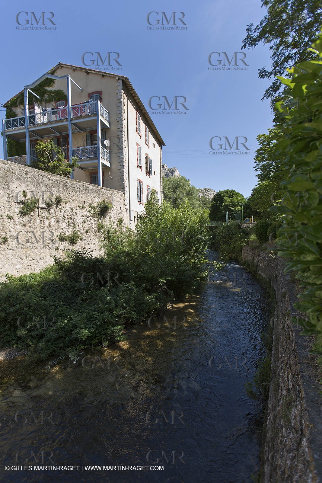 15 06 2012 - Roquevaire (FRA,13)