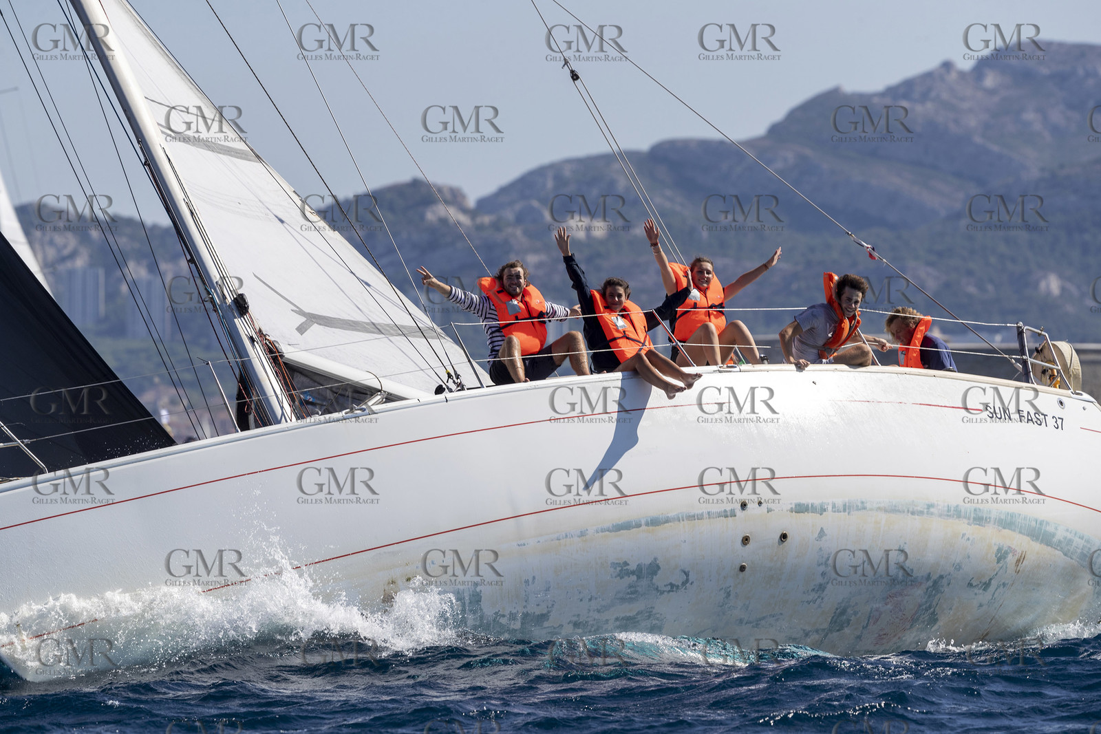 GMR_7271.jpg