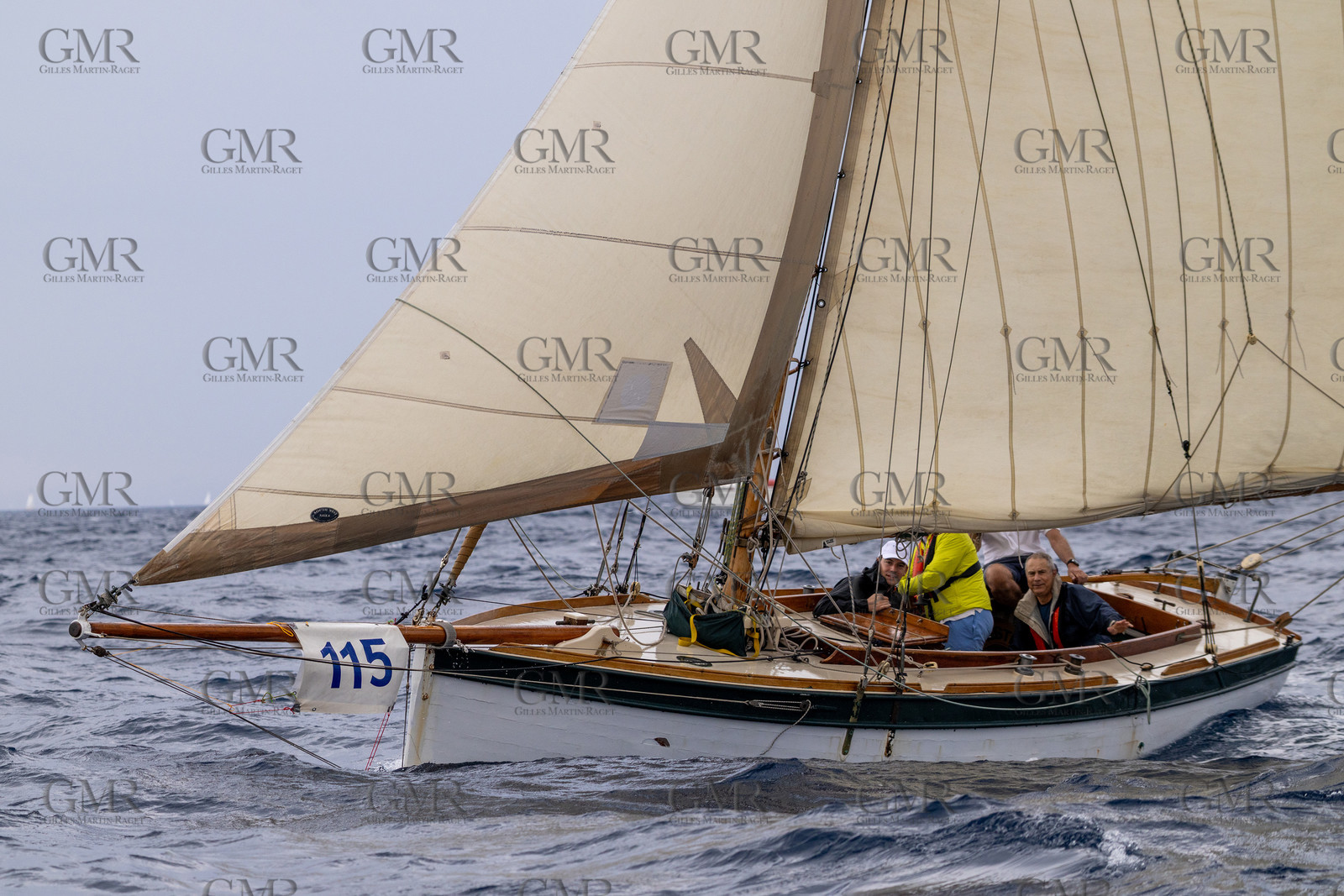 GMR_JurisCup25_5446