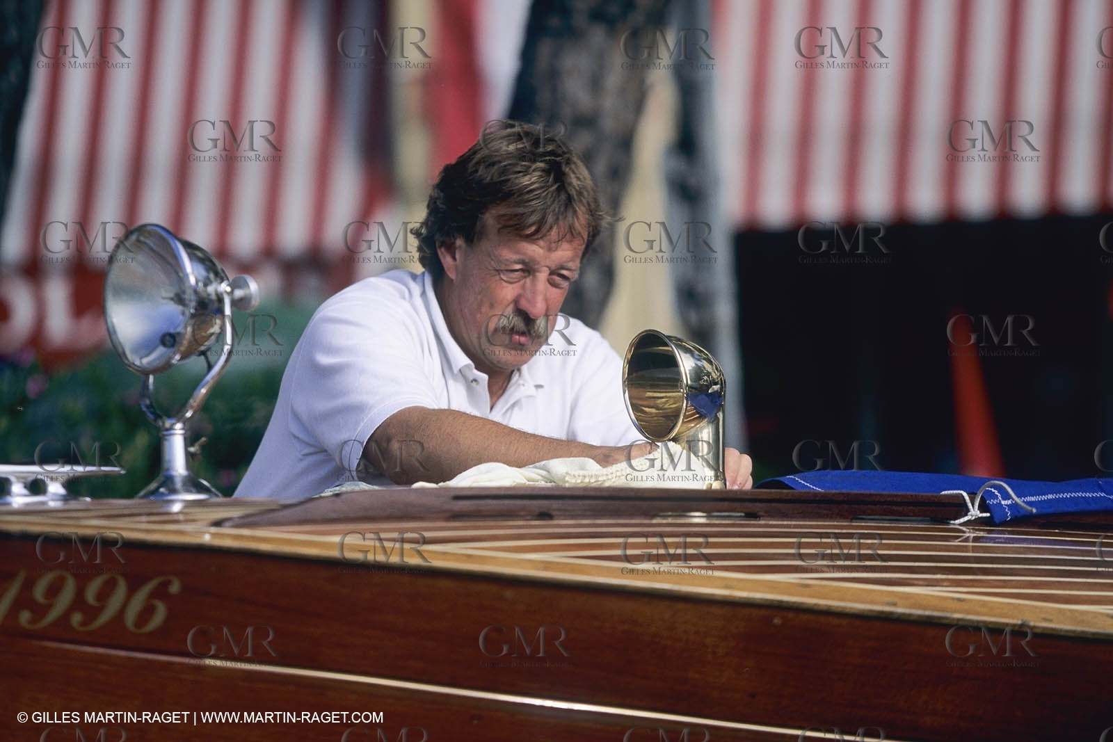 Sailing, People, celebrities, skippers, crew, owners, designers, sponsors, boatbuilders, etc (check keywords)