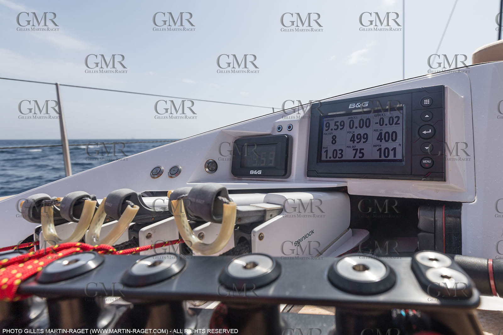 30 07 2016, Palma (Mallorca, Spain) Wally Yachts, Wally Cento Galateia